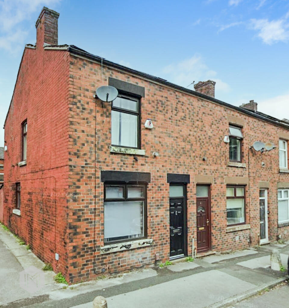 Property photo 6