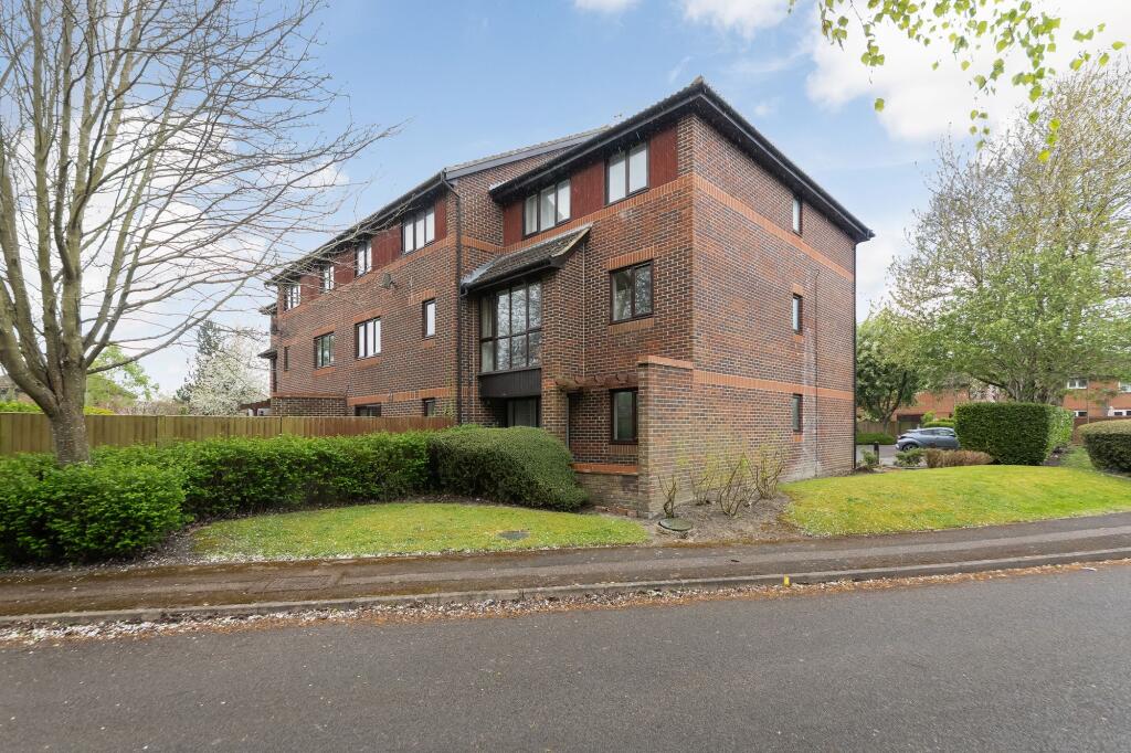 Property photo 6