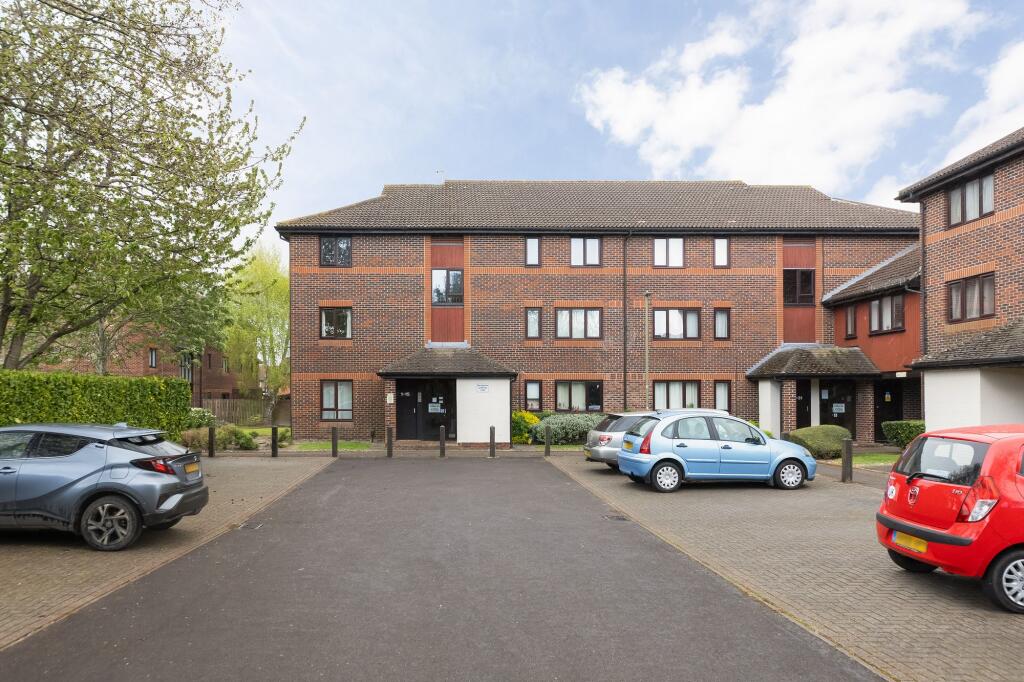 Property photo 5