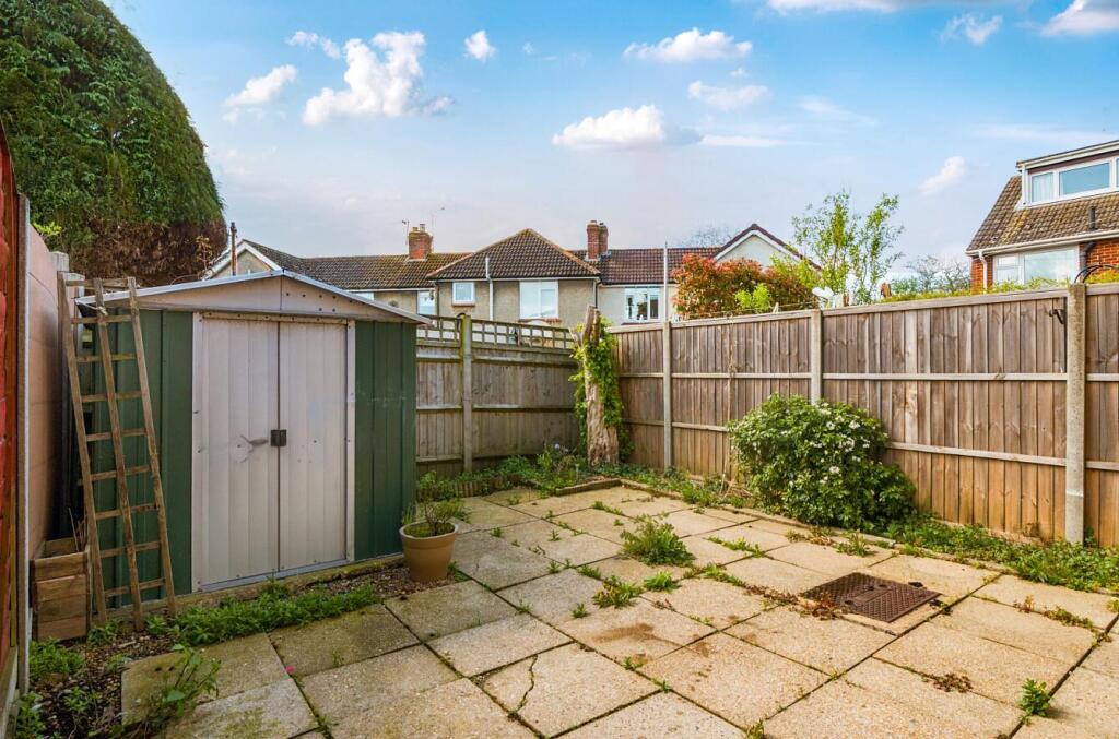 Property photo 5