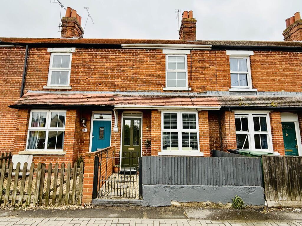 Property photo 7