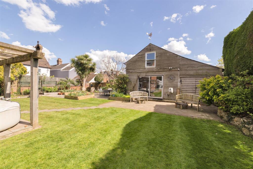 Property photo 7