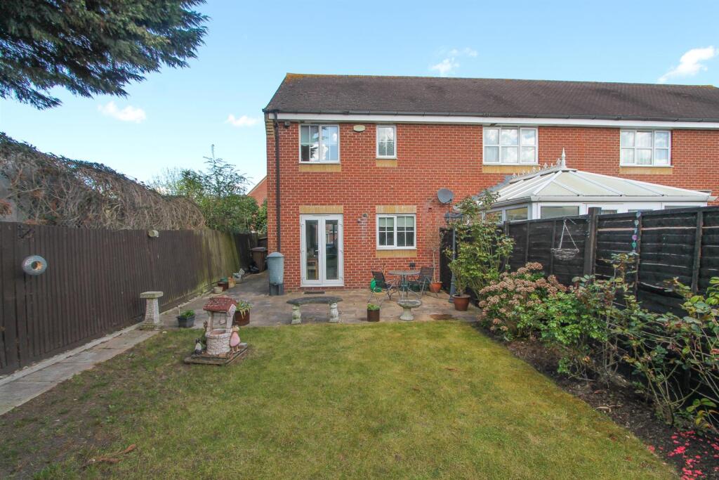 Property photo 6