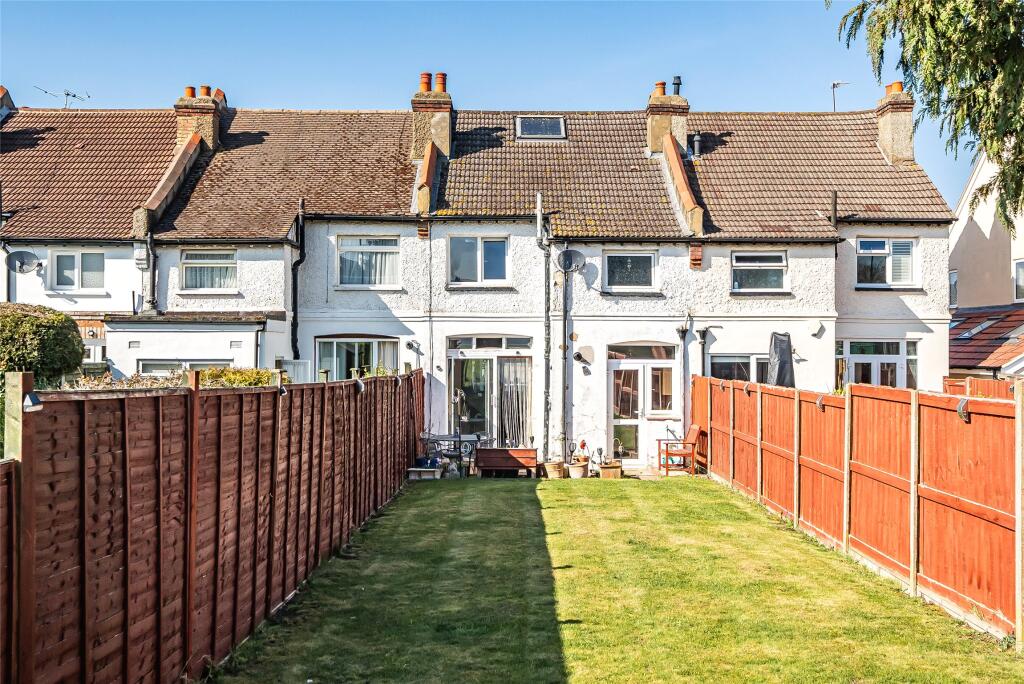 Property photo 7