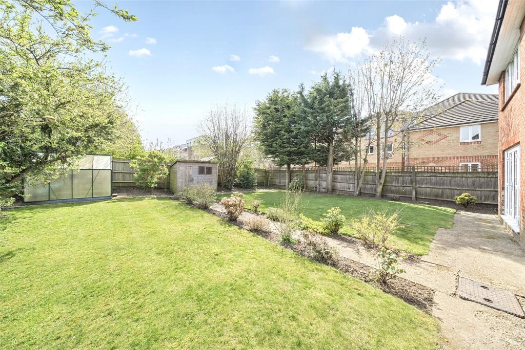 Property photo 5