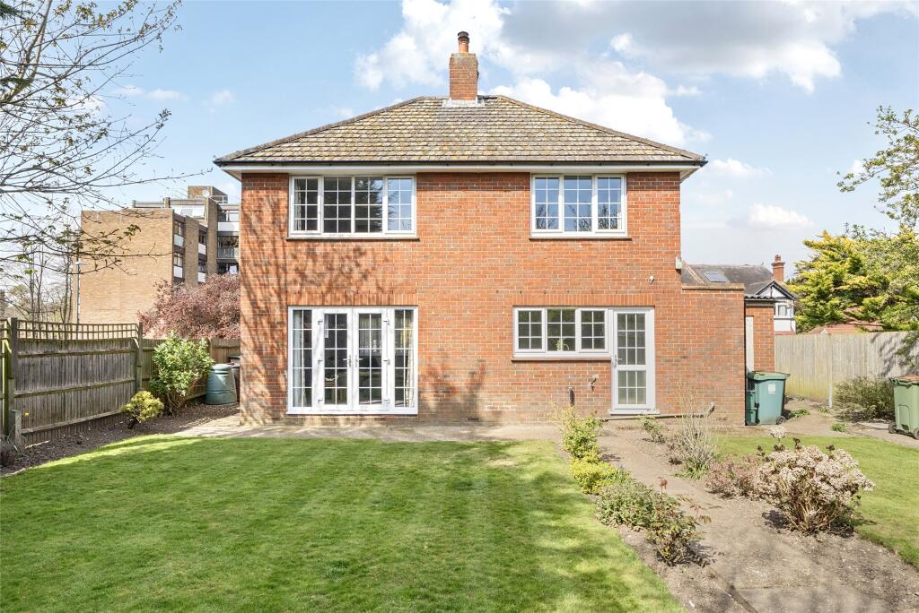 Property photo 6