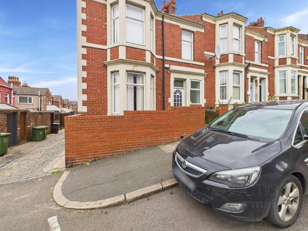 Property photo 4