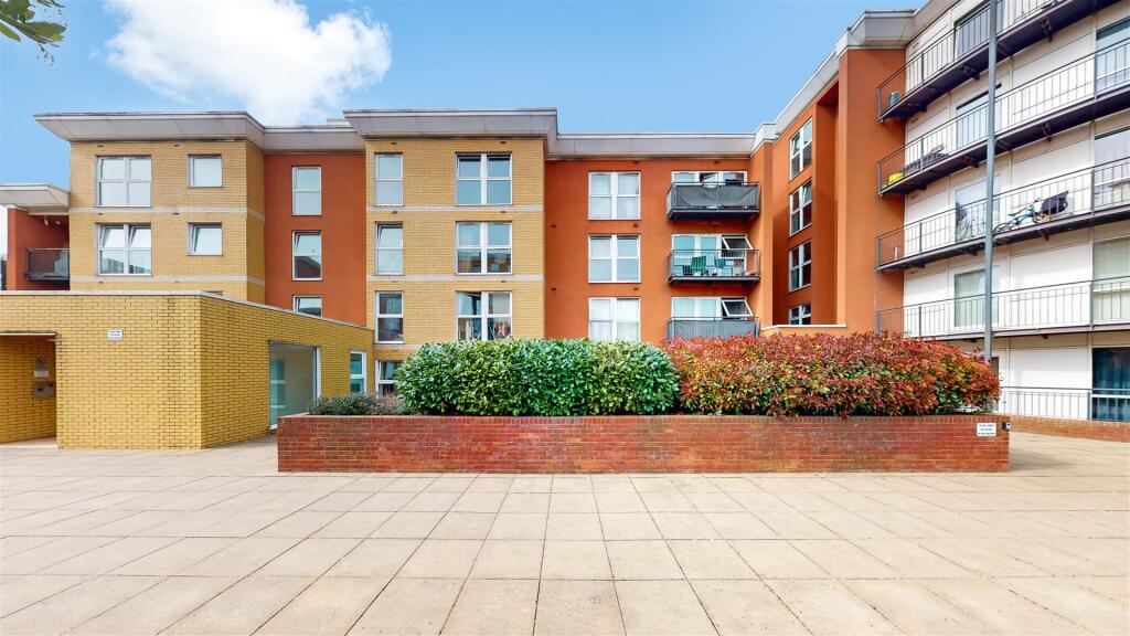 Property photo 4