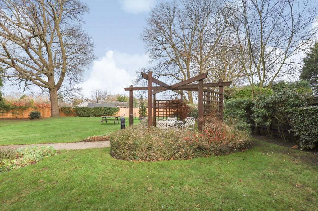 Property photo 7