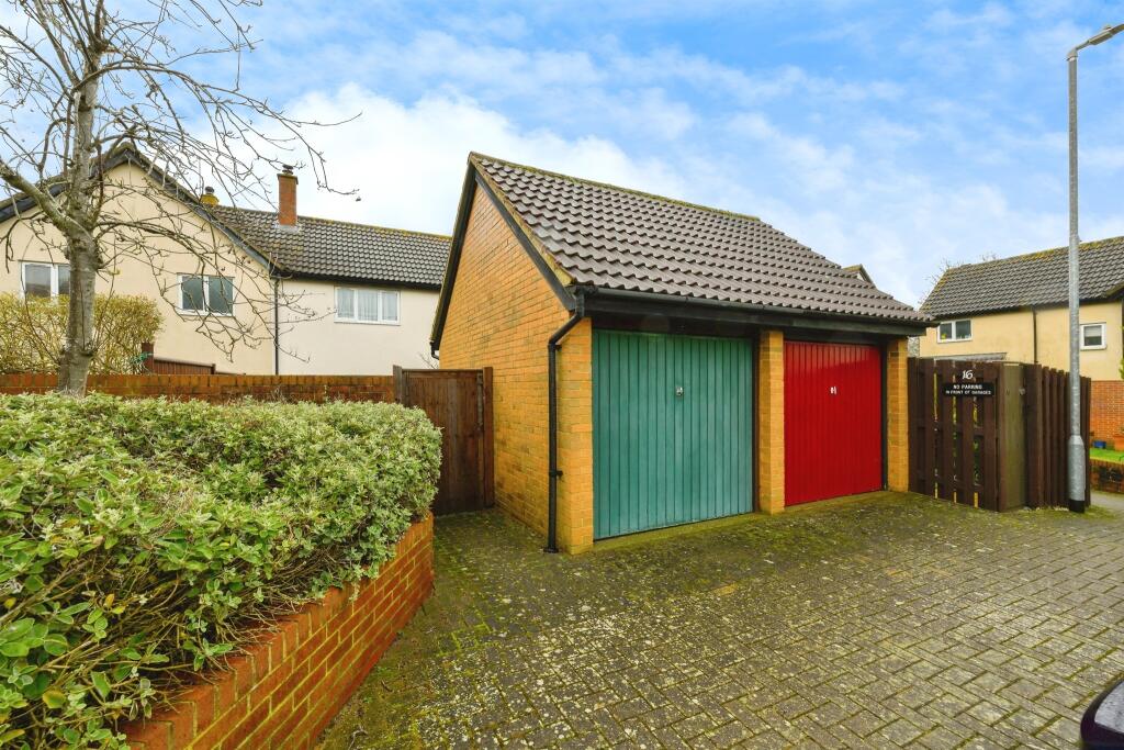 Property photo 6