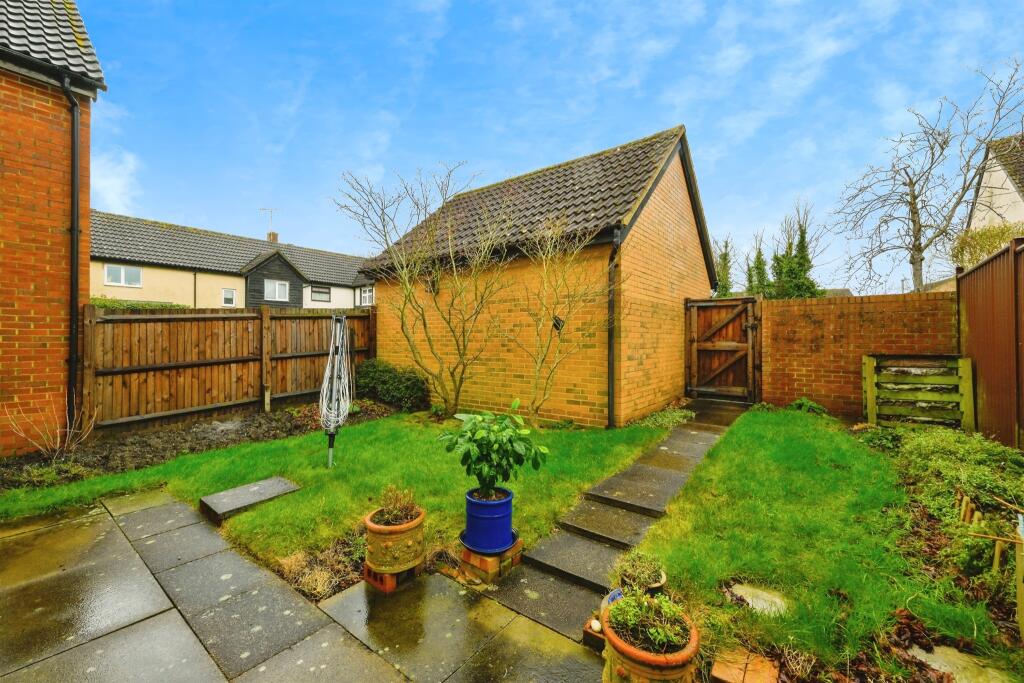 Property photo 5
