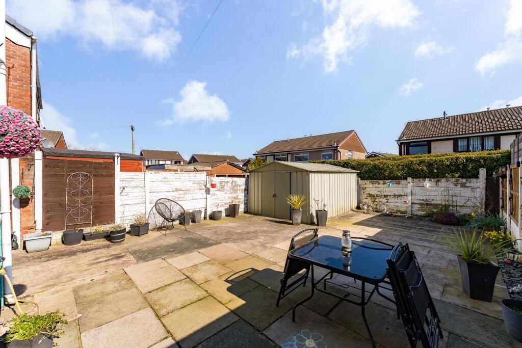 Property photo 7