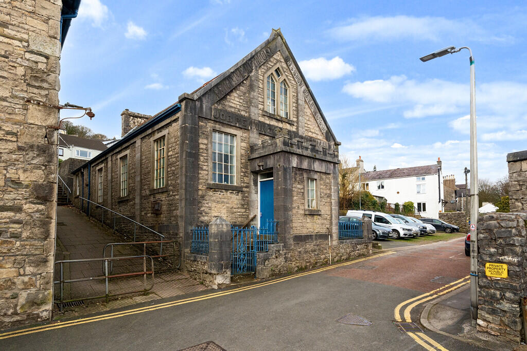 Property photo 6