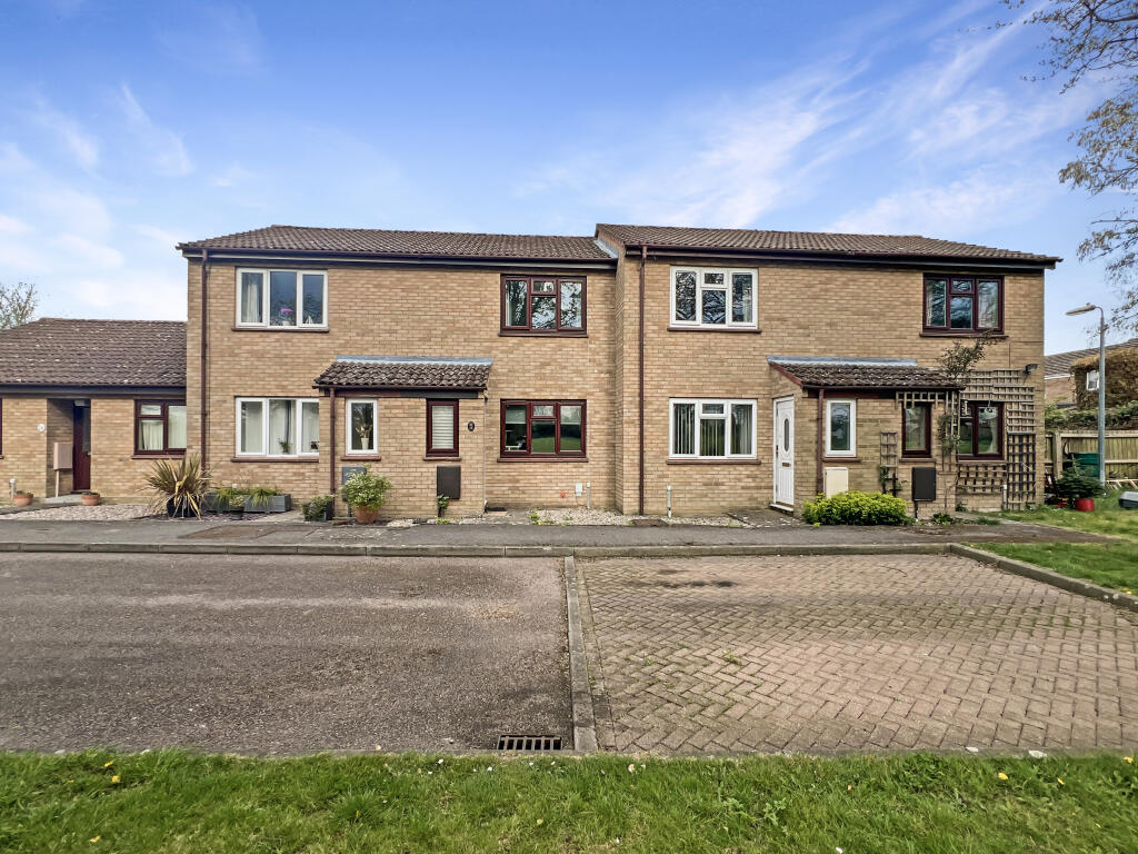Property photo 6