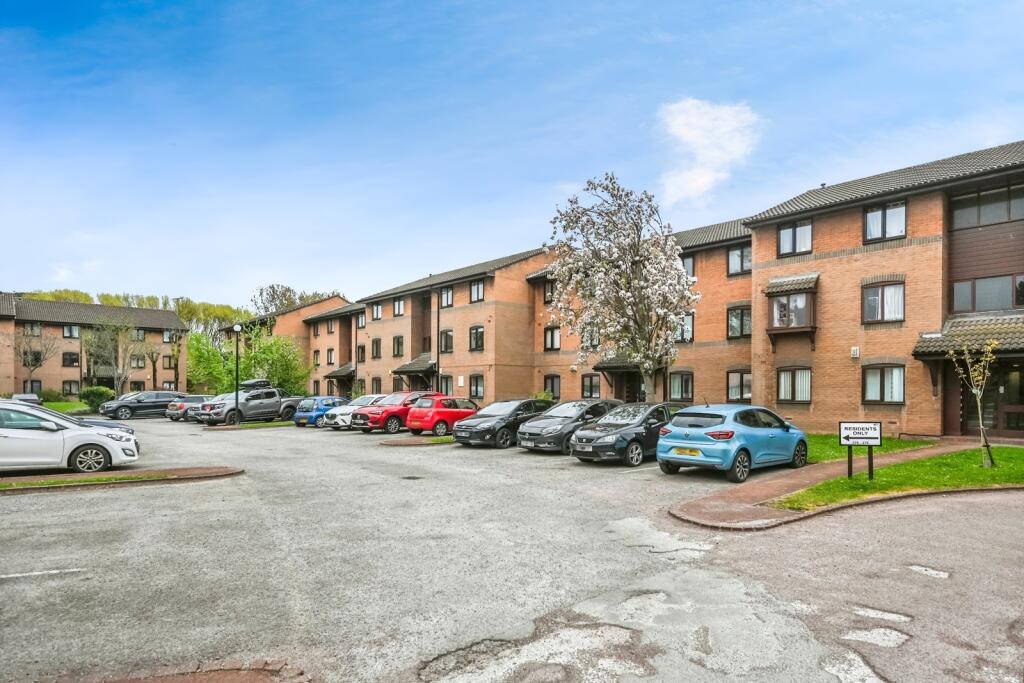 Property photo 4