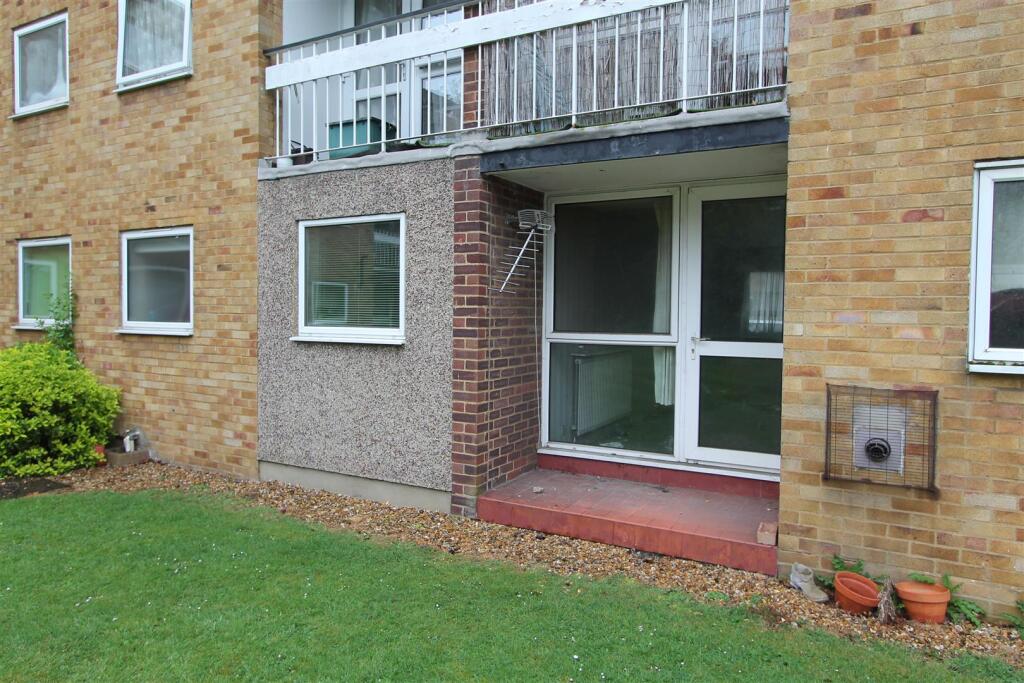 Property photo 7