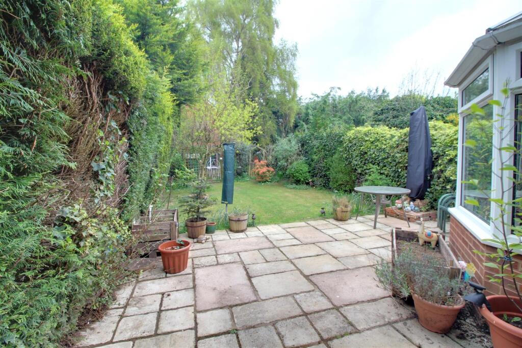 Property photo 7