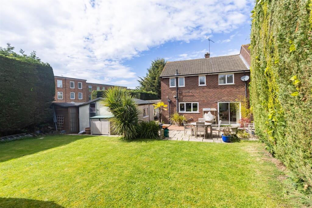 Property photo 6