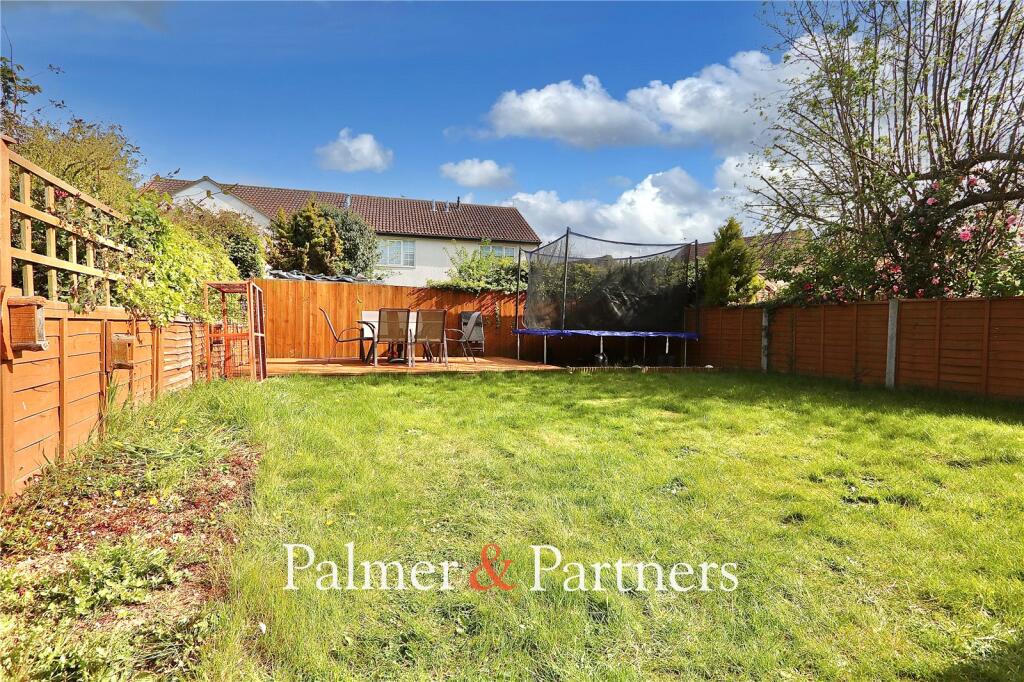Property photo 6