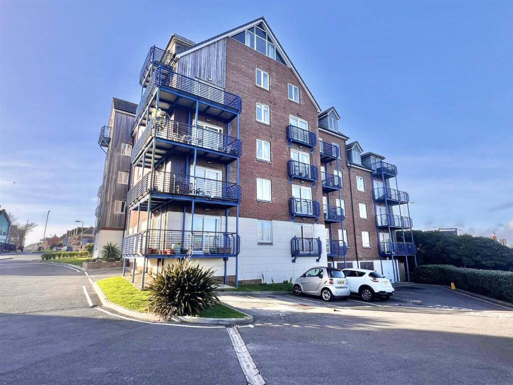 Property photo 6