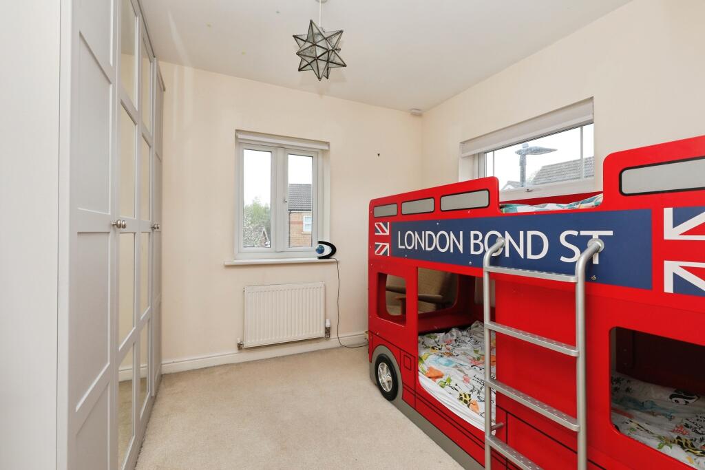 Property photo 6