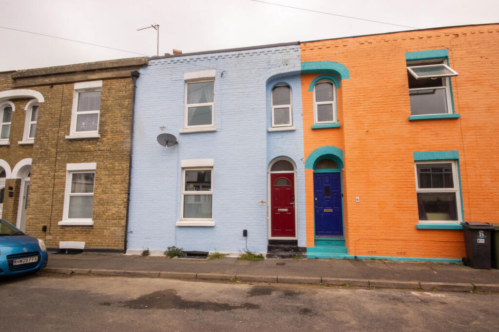 Property photo 7