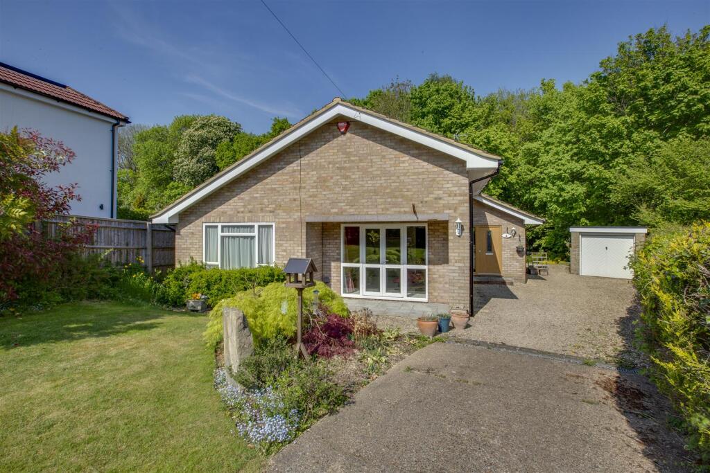 Property photo 6