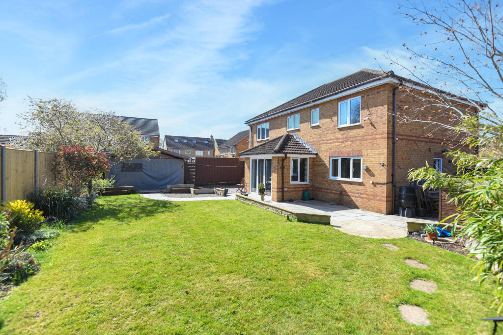Property photo 6