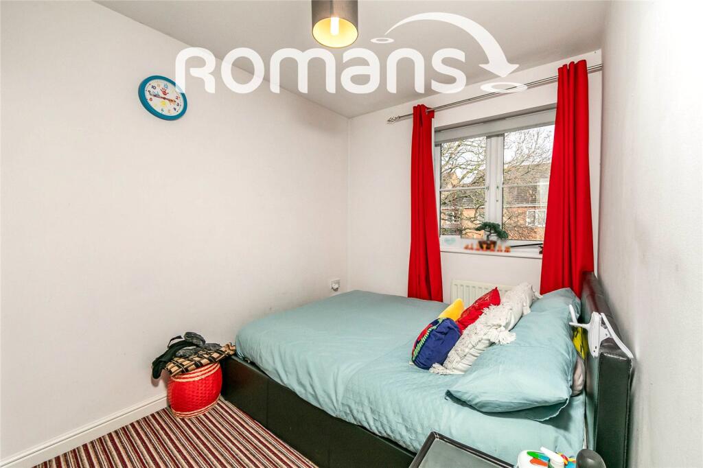 Property photo 5