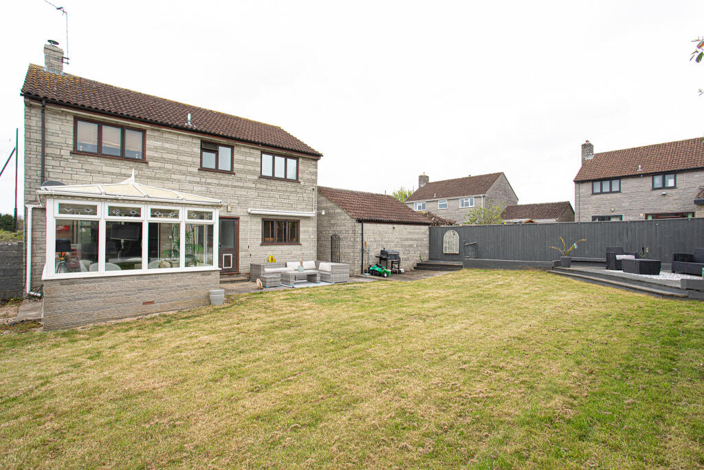 Property photo 7