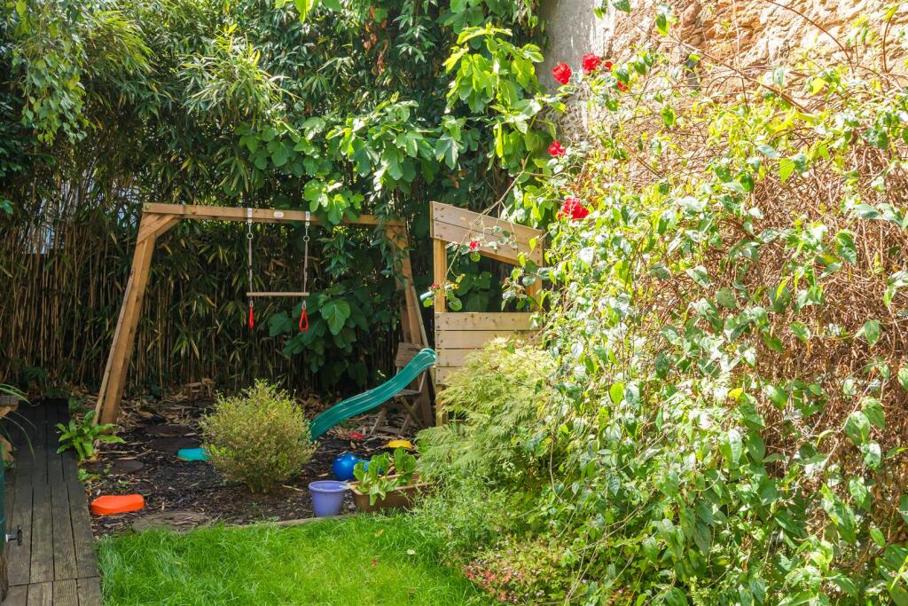 Property photo 6