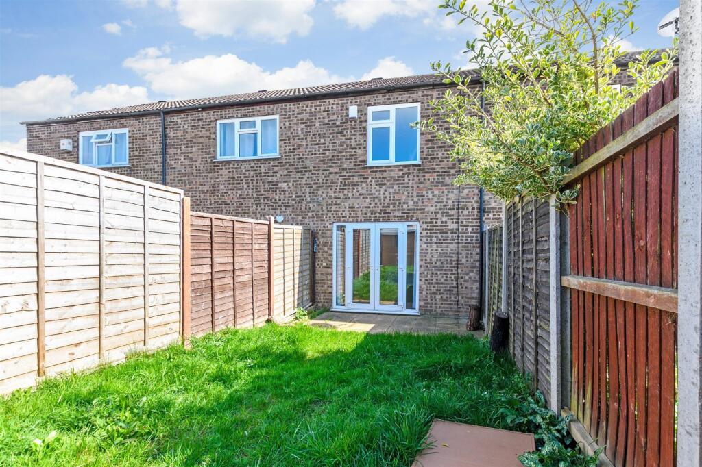 Property photo 5
