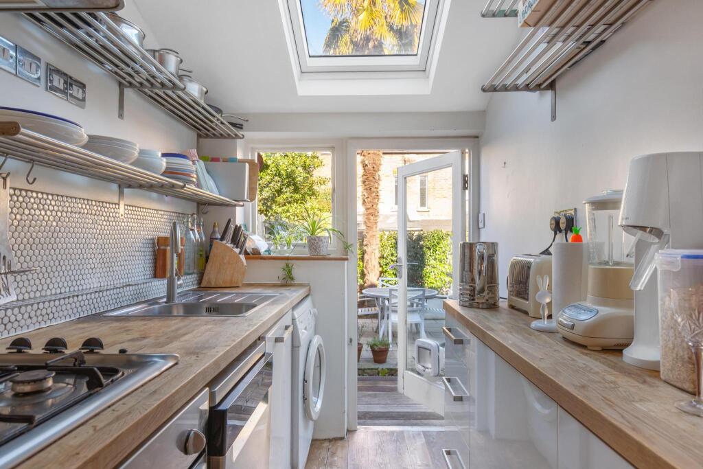 Property photo 6