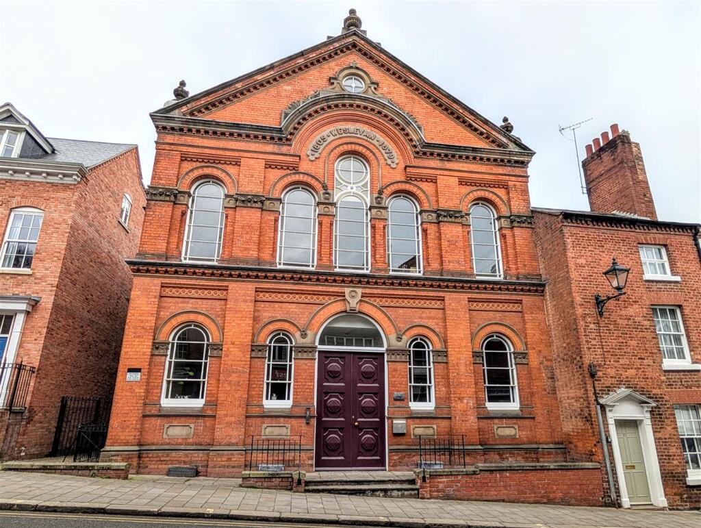 Property photo 6