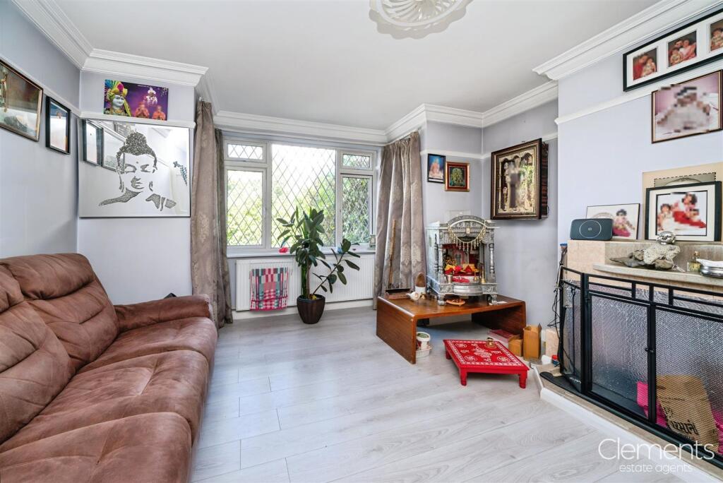 Property photo 6