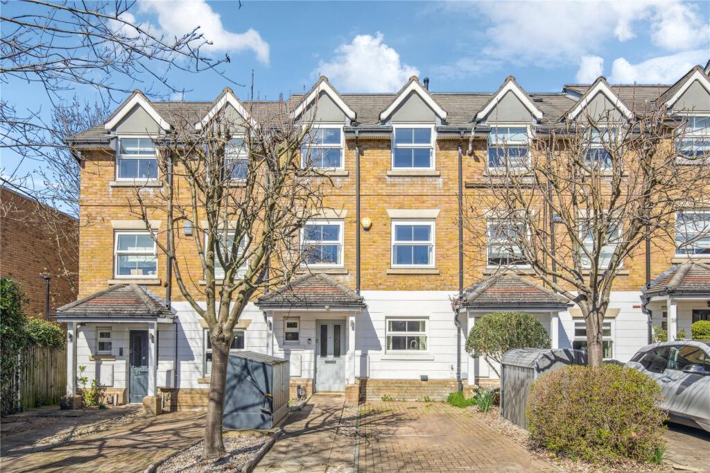 Property photo 7