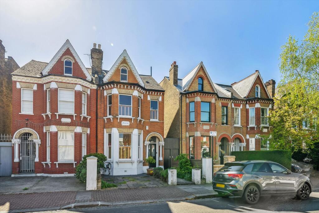 Property photo 4