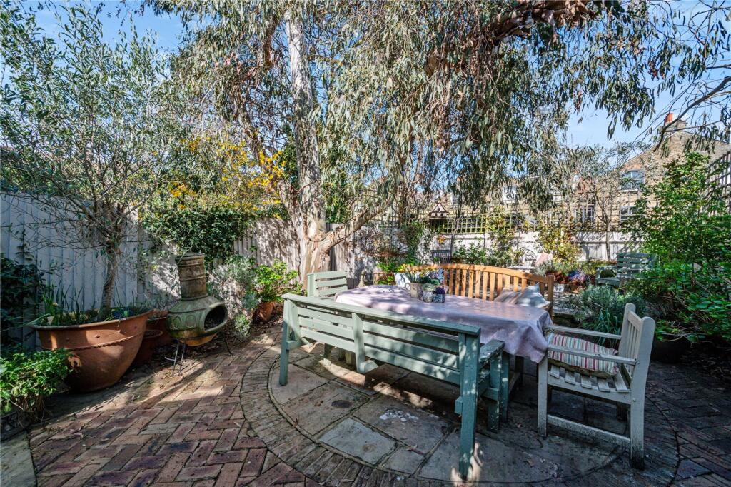 Property photo 7