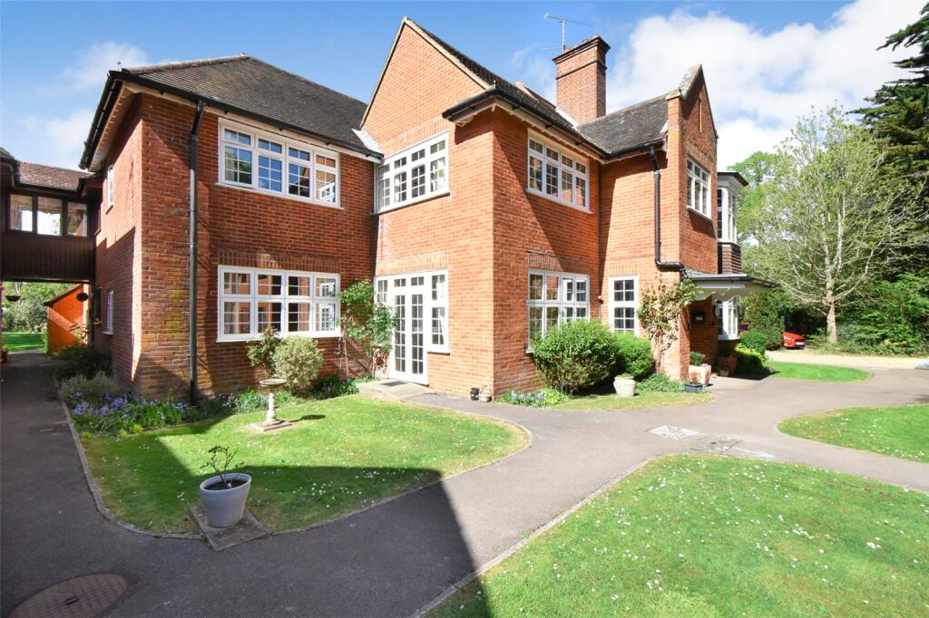 Property photo 6