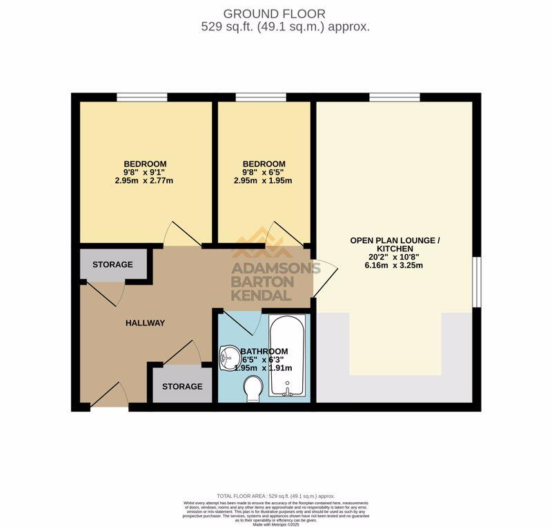 Property photo 1