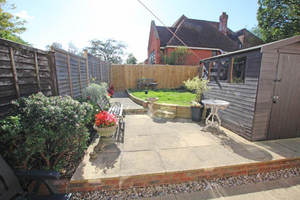 Property photo 5