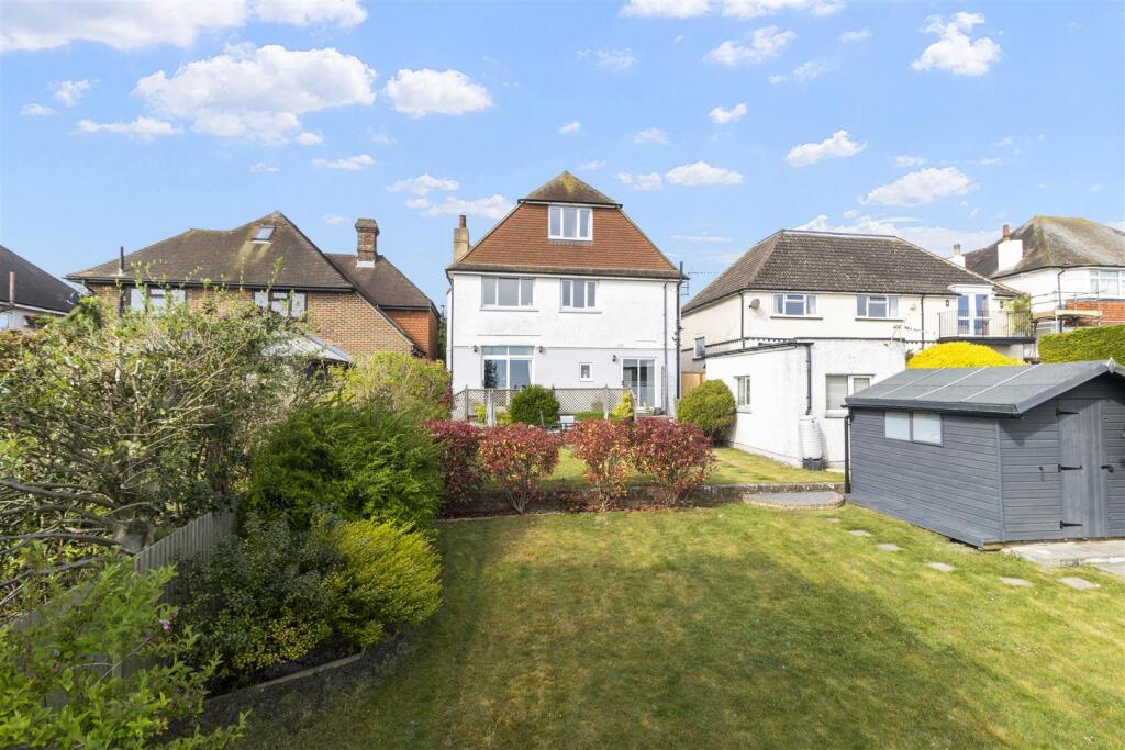 Property photo 7
