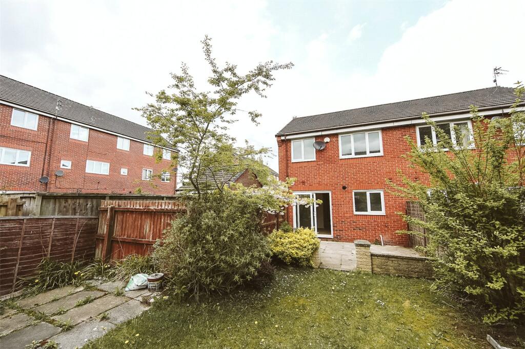 Property photo 5