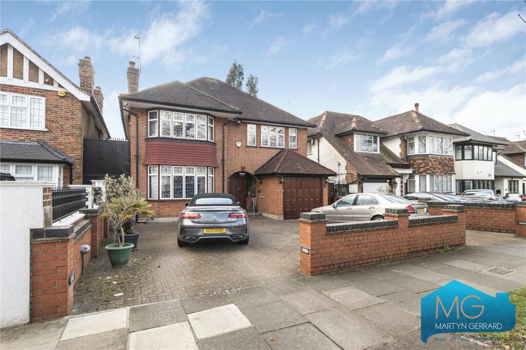 Property photo 6