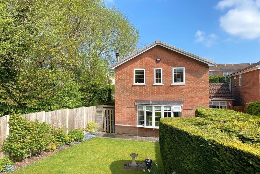 Property photo 6