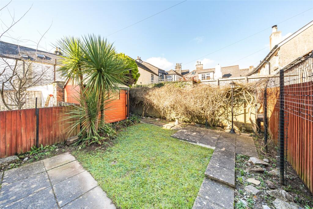 Property photo 7