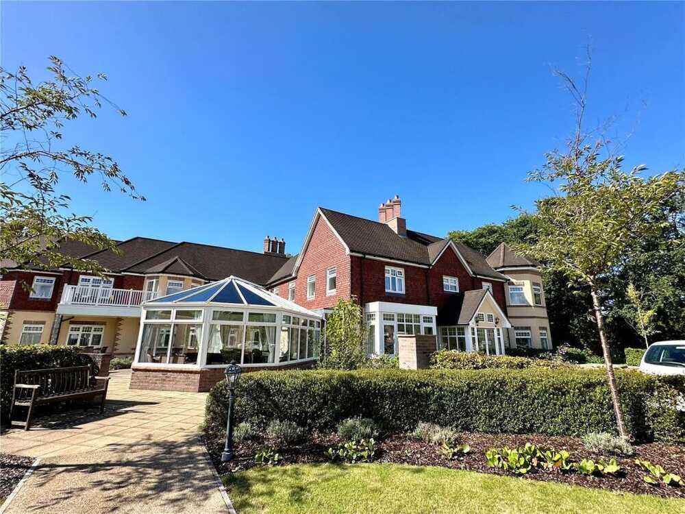 Property photo 6