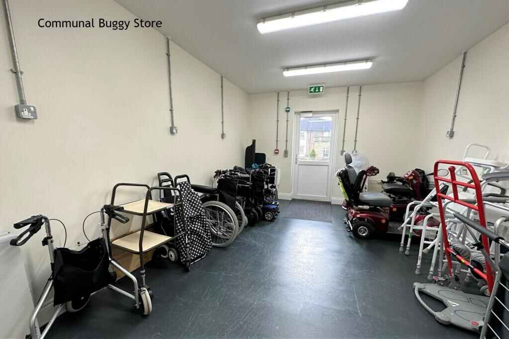 Property photo 7