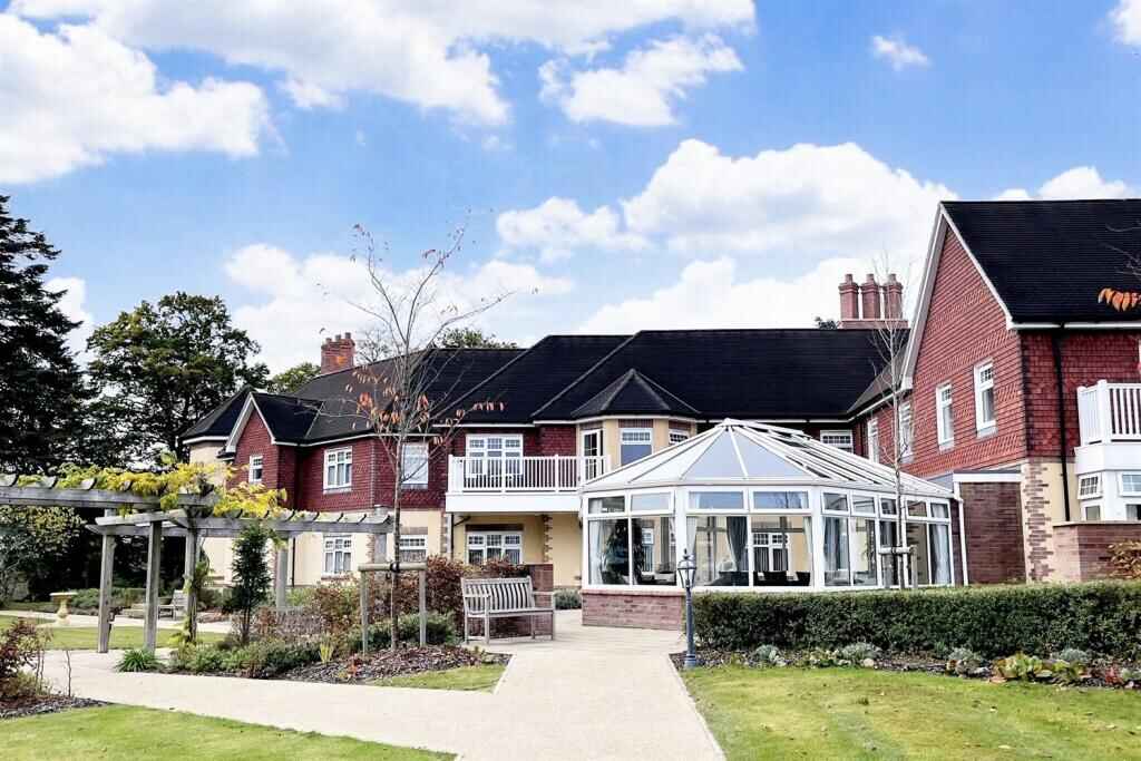 Property photo 5