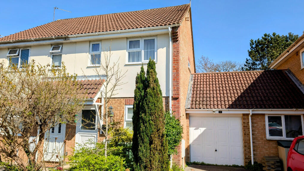 Property photo 3